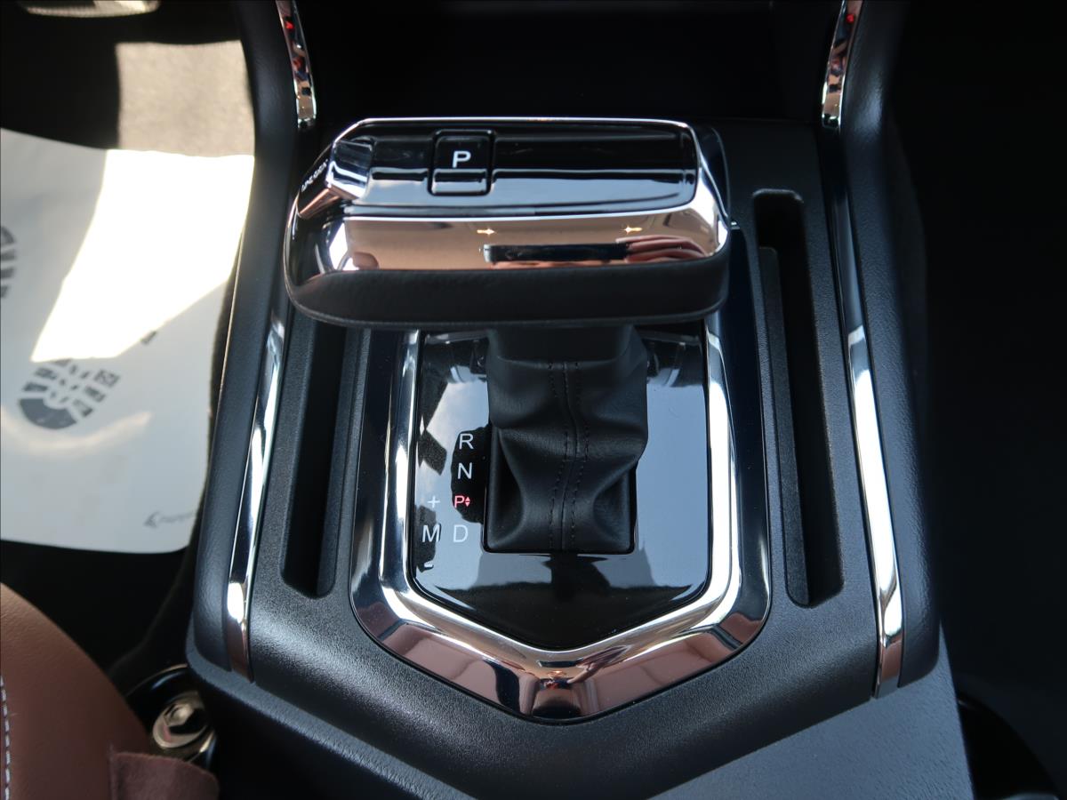 Dongfeng DF 6