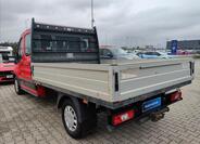 Ford Transit 3