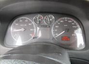 Peugeot 307 15