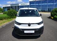 Citroën Berlingo 2