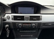 BMW Řada 3 11
