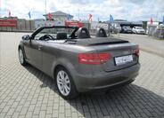 Audi A3 31