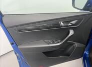 Škoda Karoq 22