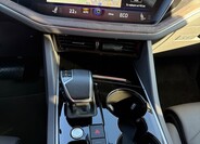 Volkswagen Touareg 15
