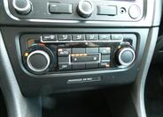 Volkswagen Golf 30