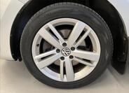 Volkswagen Sharan 34