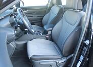 Hyundai Santa Fe 9