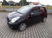 Suzuki Alto 4