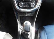 Opel Mokka 16