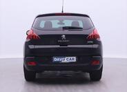 Peugeot 3008 6
