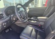 Dodge Durango 9