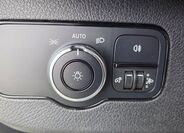 Mercedes-Benz Sprinter 15