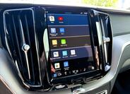 Volvo XC60 17