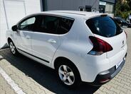 Peugeot 3008 10