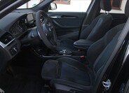 BMW X1 11