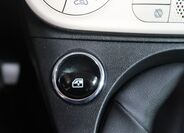 Fiat 500 27