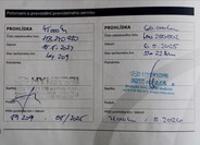 Hyundai Tucson 31