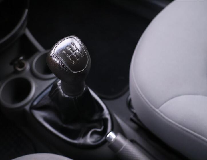 Chevrolet Spark 24