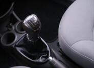 Chevrolet Spark 24