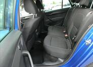 Škoda Fabia 21