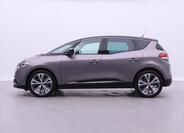 Renault Scénic 4