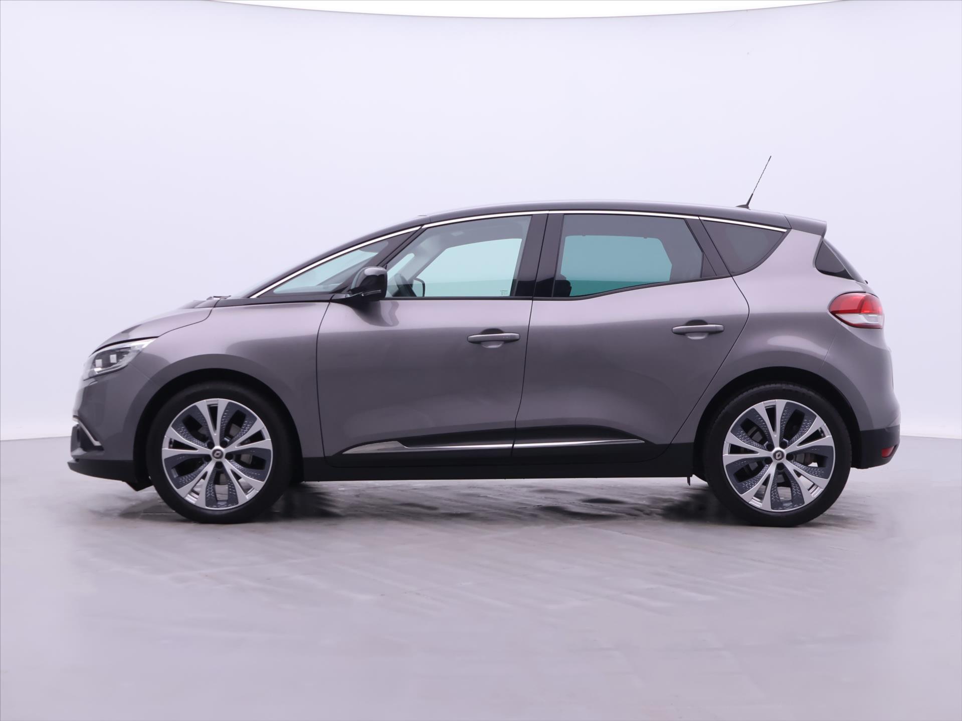 Renault Scénic