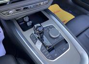 BMW Z4 47