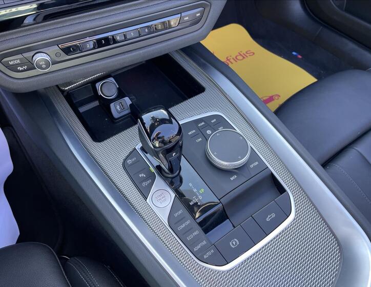 BMW Z4 47