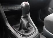 Volkswagen Caddy 23
