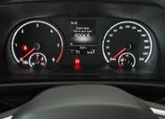 Volkswagen Caddy 13