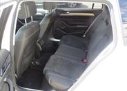 Volkswagen Passat 23