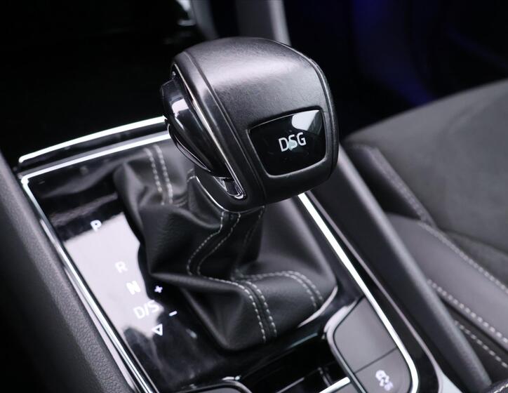 Škoda Kodiaq 36