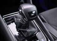 Škoda Kodiaq 36