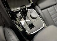 BMW X3 9