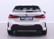 BMW Řada 1 6