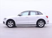 Audi Q5 8