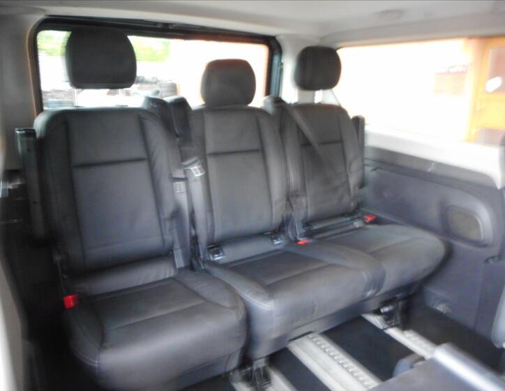 Renault Trafic 39