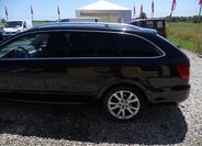 Škoda Superb 9