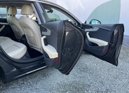 Audi A5 58