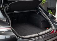 Porsche Taycan 22