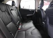 Volvo XC60 13