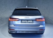 Audi A6 7