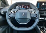Peugeot 5008 20