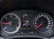 Volkswagen Amarok 16
