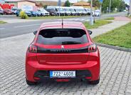 Peugeot 208 2