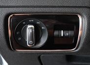 Škoda Superb 25