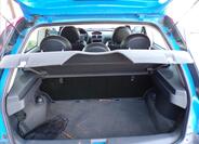 Opel Corsa 13
