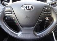 KIA Ceed 37