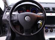 Volkswagen Passat 18
