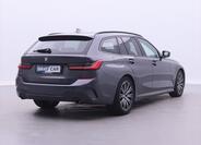 BMW Řada 3 7